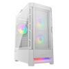 productImage 5352861931675042122
