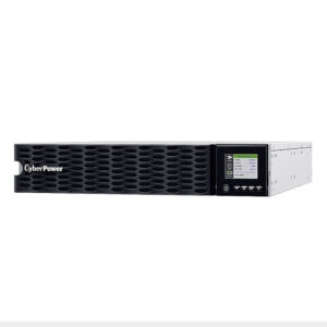 CyberPower OL6KERTHD 6000VA/W Rack Tower UPS