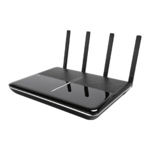 TP-Link ARCHER VR2800 AC2800 VDSL/ADSL modem router