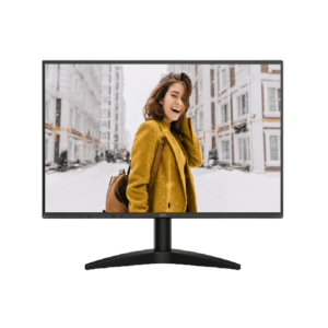 AOC 24B36X 23.8" IPS 144Hz 0.5ms Monitor HDMI DP