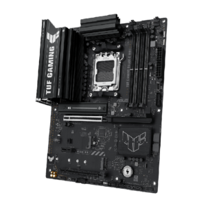 Asus TUF GAMING B650E-E WIFI AM5 ATX Motherboard