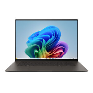 Asus UM5606KA-RJ111X Zenbook S 16 - AMD R7(KRACKAN H) 16" 3K Touch 16G 1TB W11 Pro