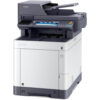 productImage 6221880621634693887