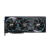productImage 625845951741221642