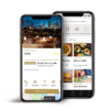 productImage 651797171583997952