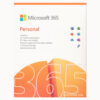productImage 6590170371675130653