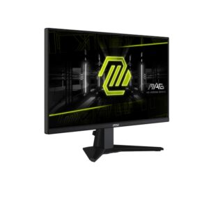 MSI MAG 255XF 25" IPS Panel 300Hz Gaming Monitor