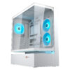 productImage 6821994311763016076