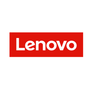 Lenovo 5WS0V07840 warranty uplift from 1 Year Onsite to 3 Year Onsite