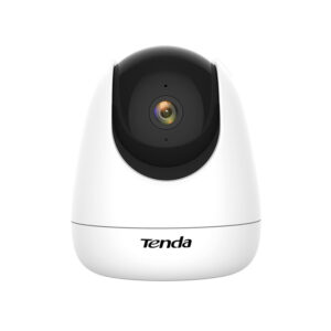Tenda CP3 Security Pan/Tilt Security Camera 2MP