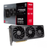 productImage 6911859151775804621