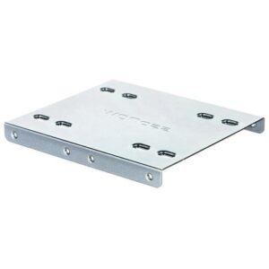 KINGSTON SNA-BR2/35 2.5 to 3.5in Brackets and Screws