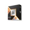 productImage 7221686041741742643