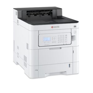 Kyocera ECOSYS PA4000CX Colour Laser Printer