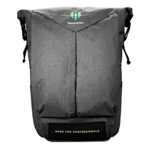 MSI Workstation Backpack up to 16" Laptop G34-N100075-SI9