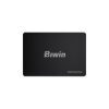 BIWIN M100 SSD product image