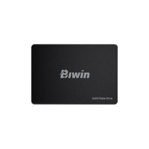 BIWIN M100 SSD product image