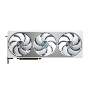 Gigabyte GV-N5070AERO OC-12GD RTX5070 12G Video