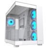 productImage 8250742551728516756