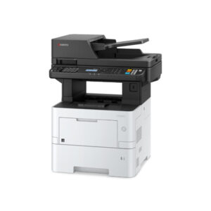Kyocera M3645DN Laser MONO MFP A4
