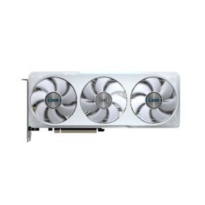 Gigabyte GV-N5070EAGLEOC ICE-12GD RTX5070 12GB Video