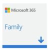 productImage 8527421611748389997