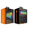productImage 8809728871622608086
