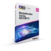 productImage 8811130391747791075