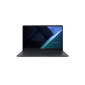 Asus B1503CVA-S75315X Expertbook B1 INTEL 5 120U 16G 512G 15.6" W11 Pro