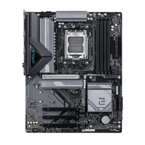Gigabyte B850 EAGLE WIFI6E AM5 ATX motherboard