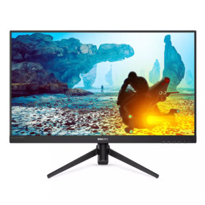 Philips 275M8RZ 27' IPS QHD 170Hz 1ms Gaming Monitor