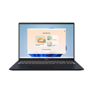 Asus X1607CA-MB110W Vivobook 16 - INTEL CORE ULTRA 5 225H 16" 16G 512G W11