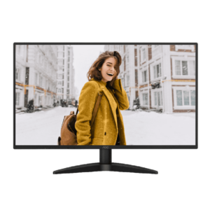 AOC Q27B36X 27" 2K 144Hz Monitor HDMI DP
