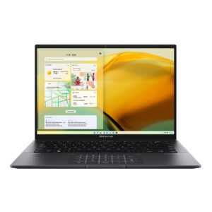 Asus UM3402YAR-KP563W Zenbook R5-7530U 14" 16G 512G W11H