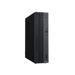 Asus P500SV-05210H038X ExpertCenter Sff Core 5 210H 16G DDR5 512G 3 Year onsite W11 Pro