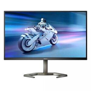 Philips 27M1N5500Z4 27" Evnia Gaming QHD 170Hz 1ms Monitor