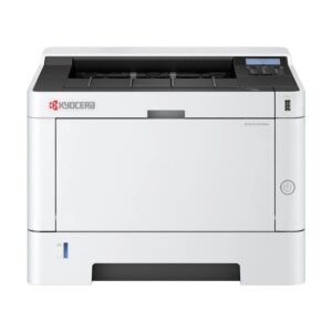 Kyocera ECOSYS PA3500X A4 Mono Laser Printer