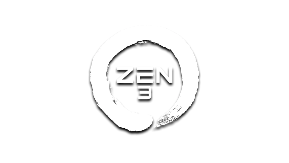 AMD "Zen 3" Core Architecture